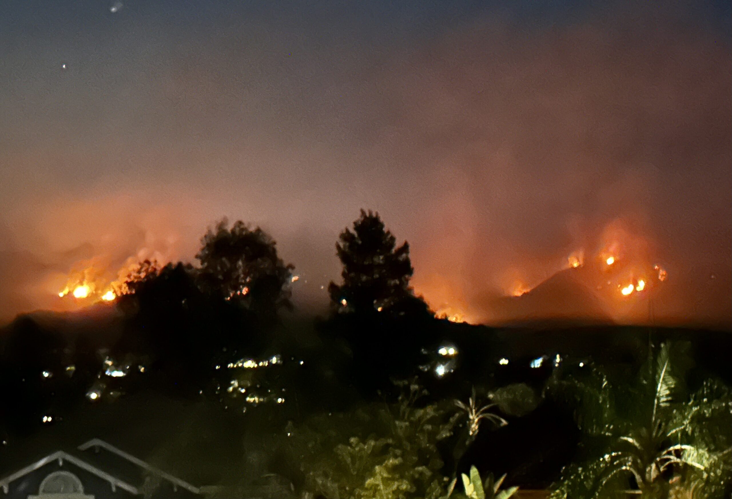 We can make a difference